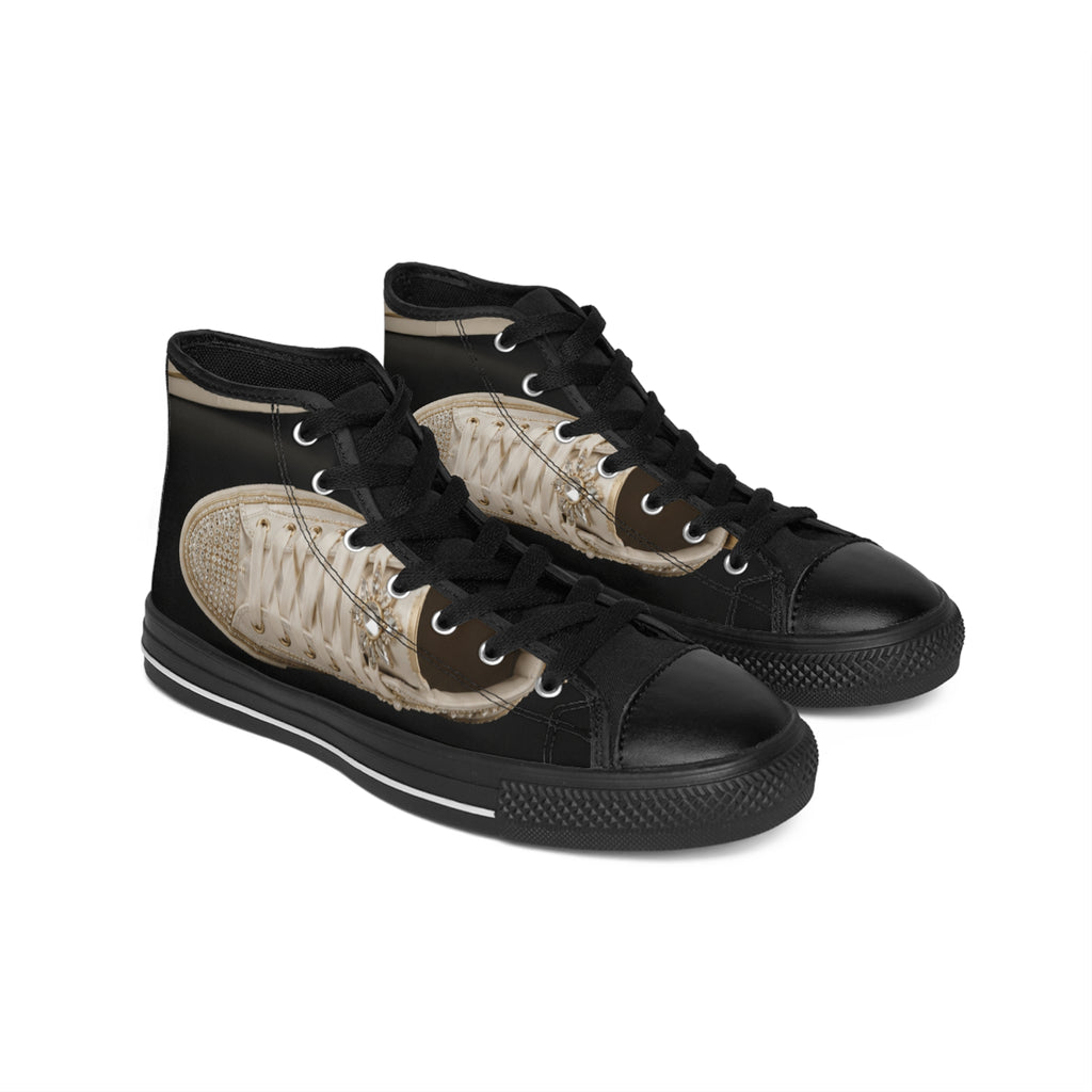 Riggs 360 Stephania Signature Edition