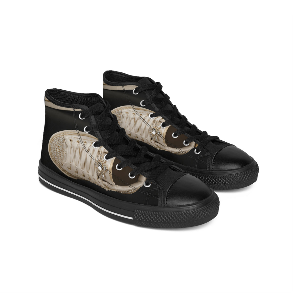 Riggs 360 Stephania Signature Edition