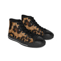 Riggs 360 June Signature Hightop
