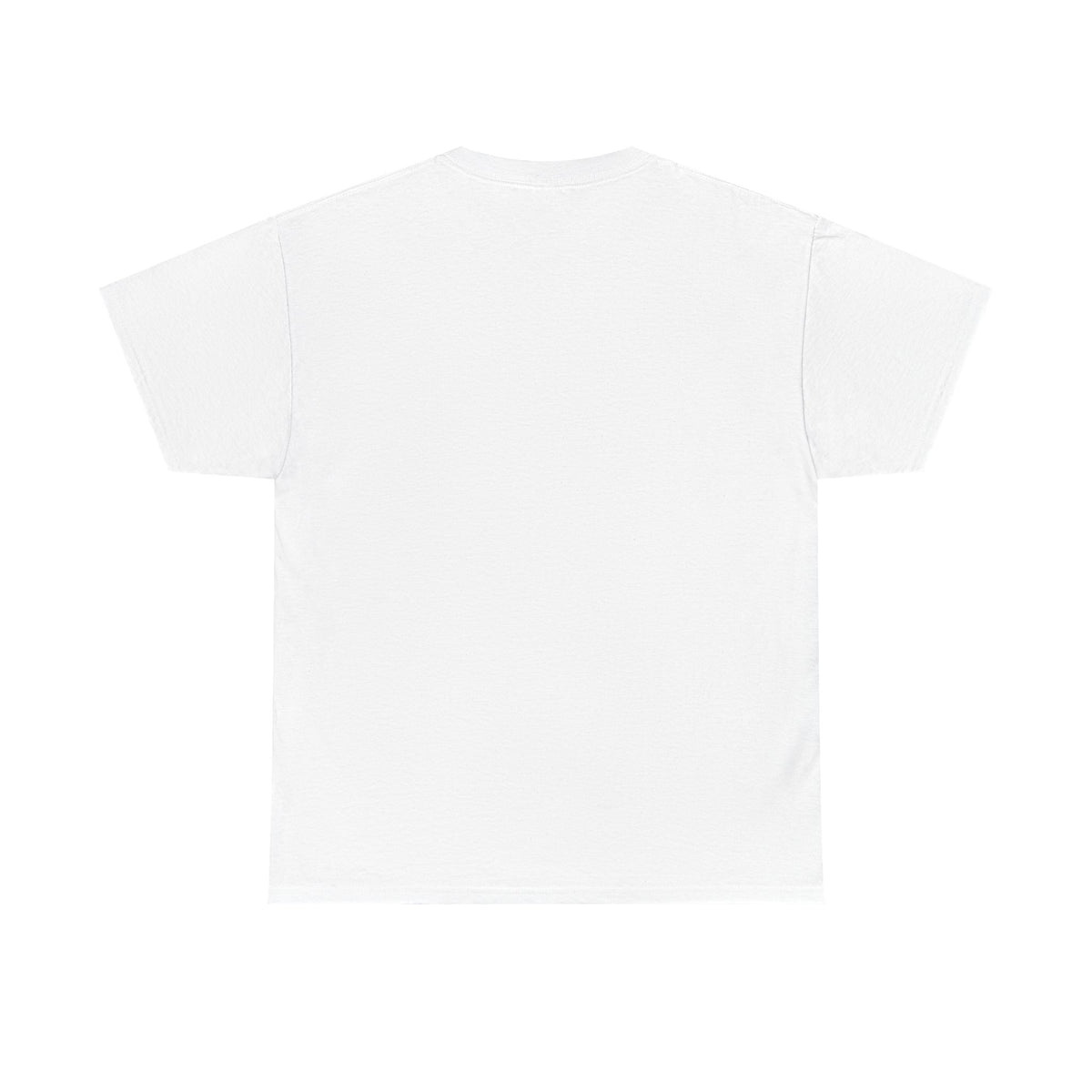 RIGGS 360 1947 Classic Car T‑Shirt — Vintage Hot Rod Tee for Car Enthusiasts