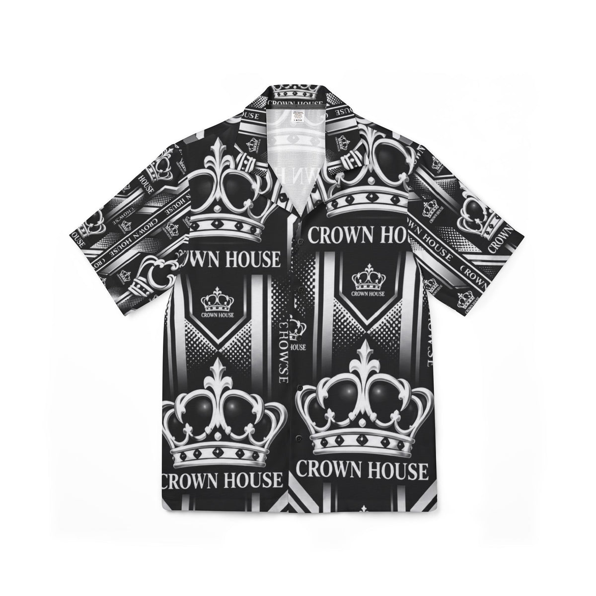 MENS FACON TOP