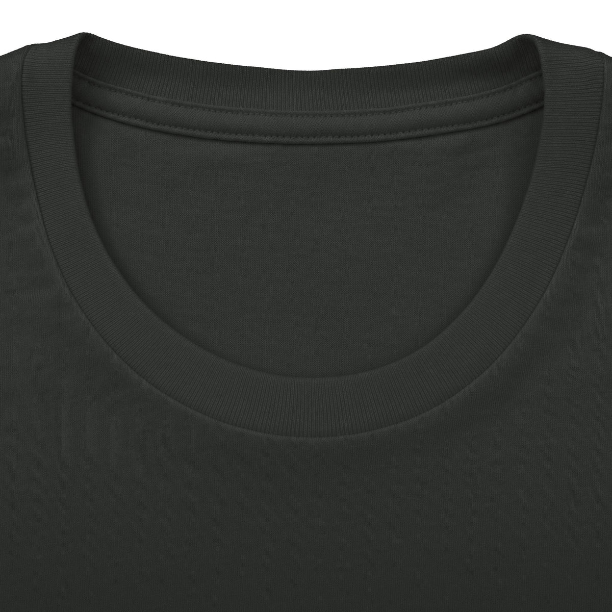 RIGGS 360 Jesus Arms Open Tee - Black