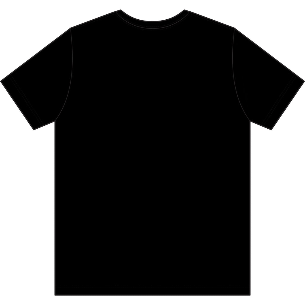 Big Rig Sunset T-Shirt