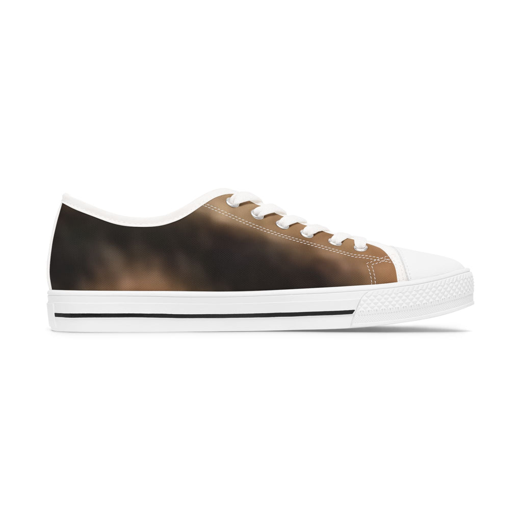 Riggs 360 Tasha Signature