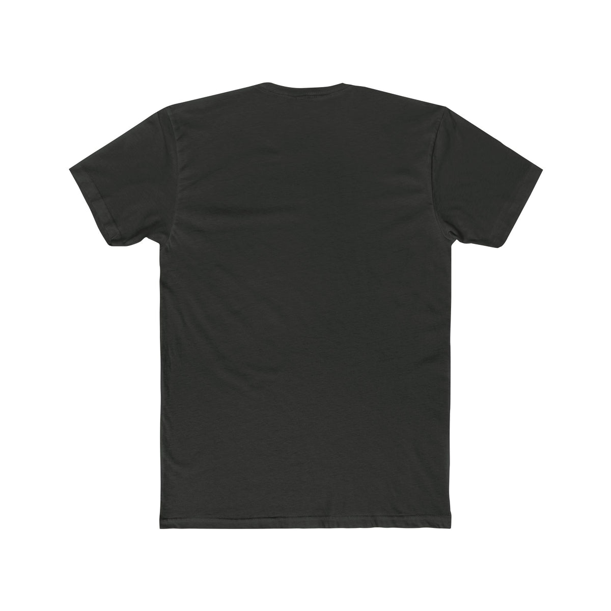 RIGGS 360 Jesus Arms Open Tee - Black