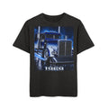 RIGGS 360 BLUE 1969 truck