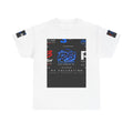 RIGGS 360 R3 Collection Logo Tee