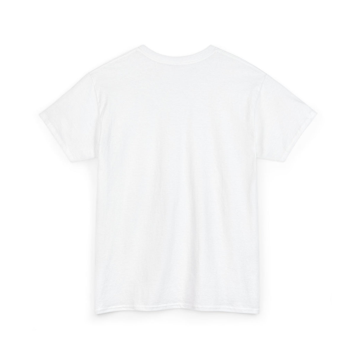R3 Racing Logo T-Shirt — Bold Blue Motorsports Tee