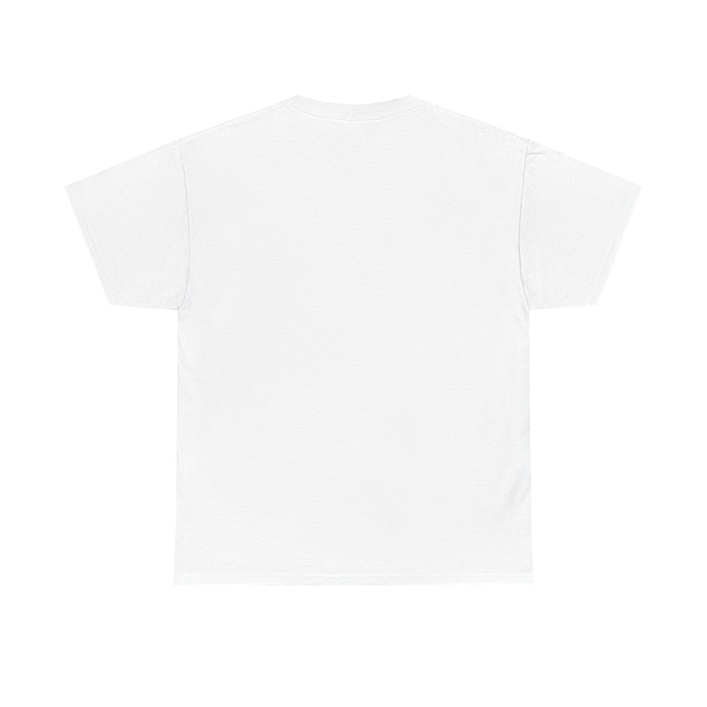 RIGGS 360 Classic Red Semi Truck Tee — Big Rig Trucker Shirt