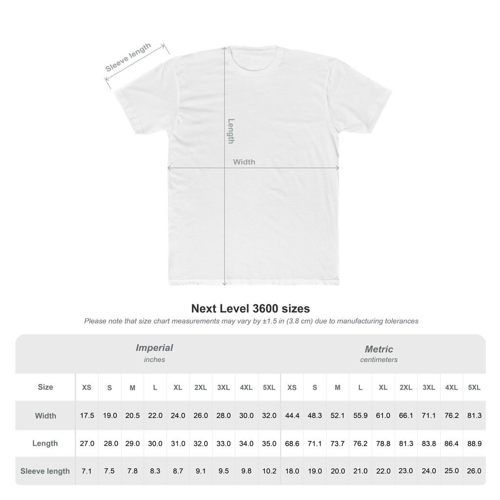 RIGGS 360 Christian Crucifix Tee — Jesus on the Cross with Radiant Sunrise