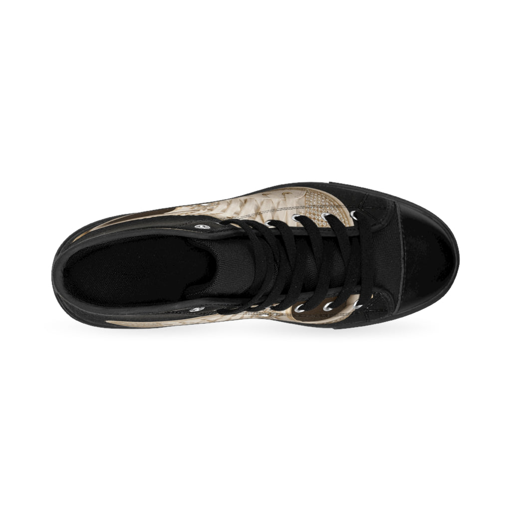 Riggs 360 Stephania Signature Edition