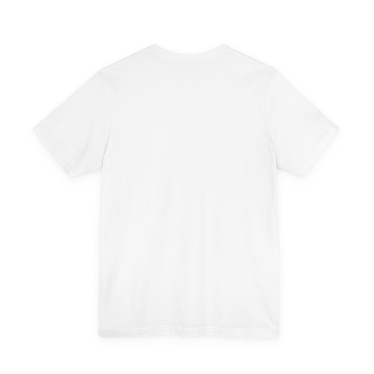RIGGS 360 Christian Jesus Cross T-Shirt – Inspirational Faith Tee