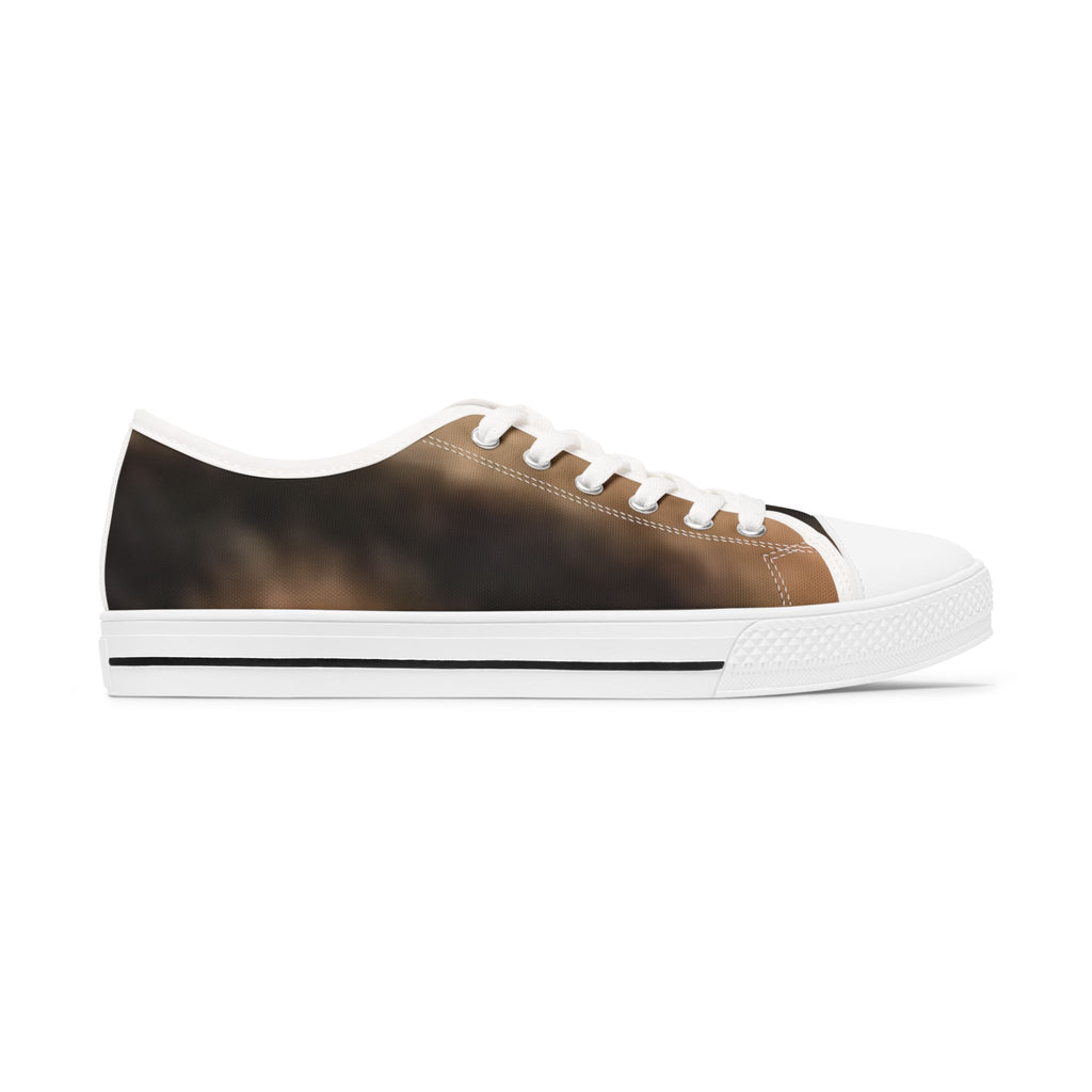 Riggs 360 Tasha Signature