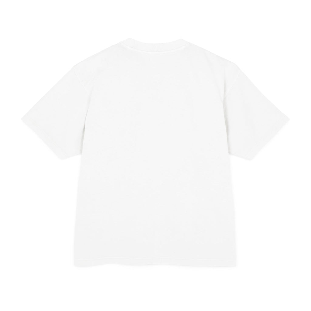 RIGGS 360 Vintage 1944 Peterbilt Tee