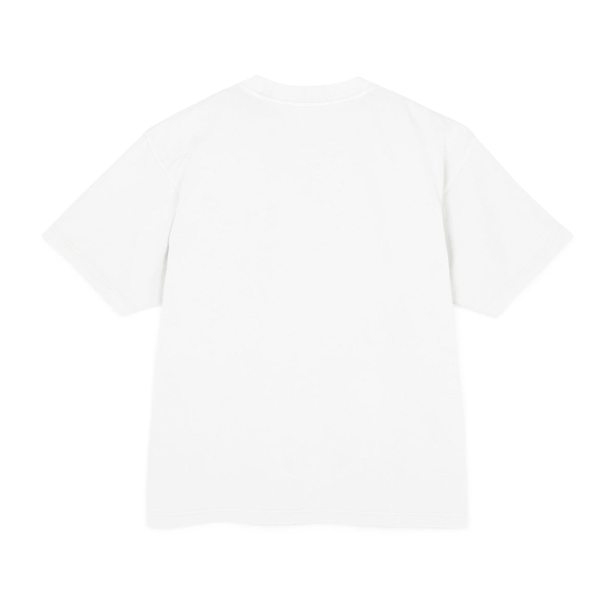 RIGGS 360 Vintage 1944 Peterbilt Tee