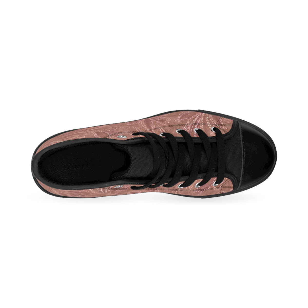 Riggs 360 June Signature
