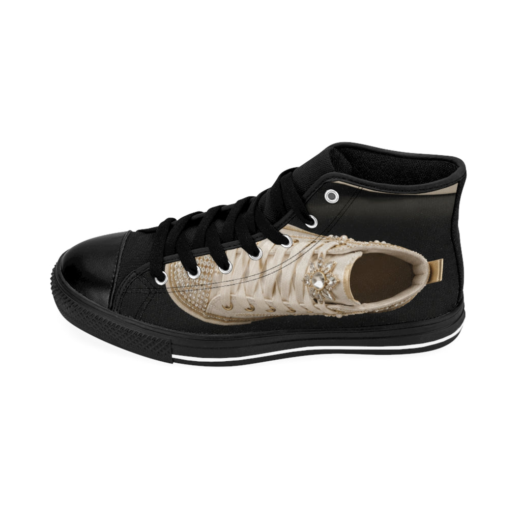 Riggs 360 Stephania Signature Edition