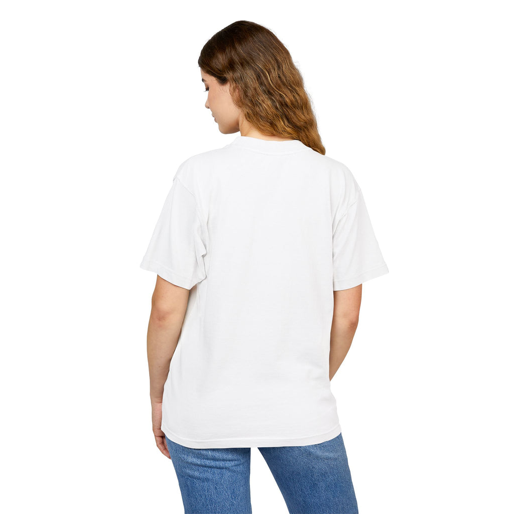 RIGGS 360 Vintage 1944 Peterbilt Tee