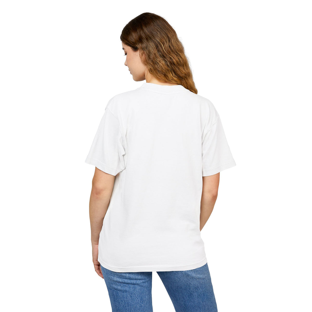 RIGGS 360 Vintage 1944 Peterbilt Tee
