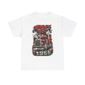 RIGGS 360 Vintage 1955 Semi-Truck Tee