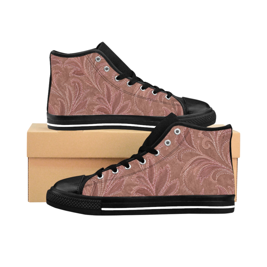 Riggs 360 June Signature