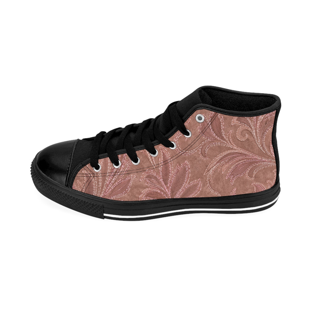 Riggs 360 June Signature