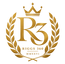 RIGGS 360 R3 Royal Crest